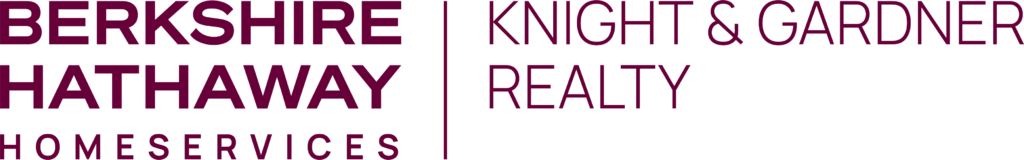 berkshire-hathaway-tammy-stiles-key-west