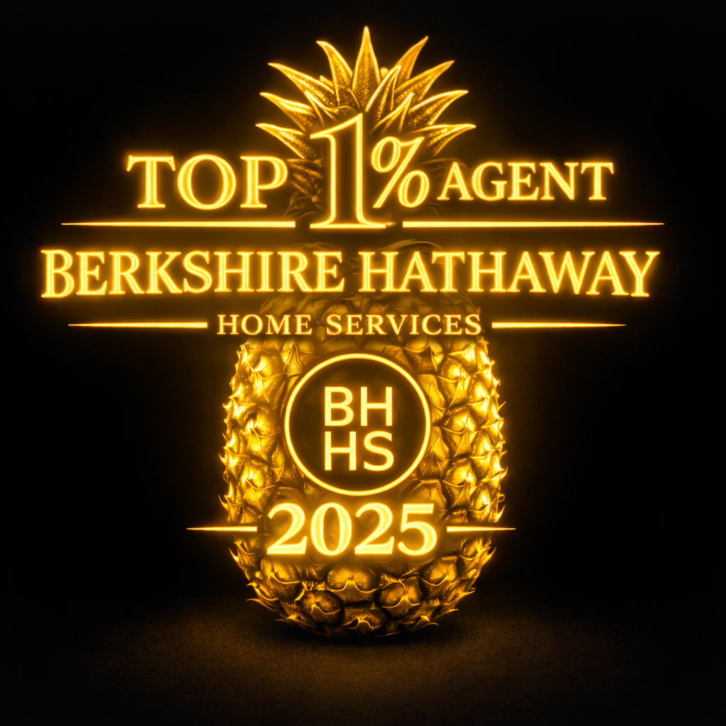Top-1%-berkshire-hathaway-2025-tammy-styles