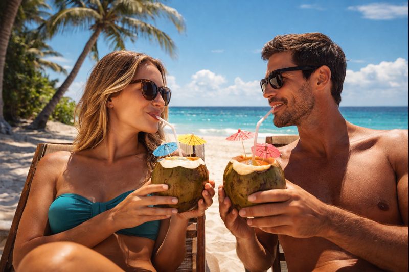 key-west-vacation-rentals-tammy-stiles-real-estate-florida