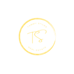 tammy-stiles-real-estate-florida-keys