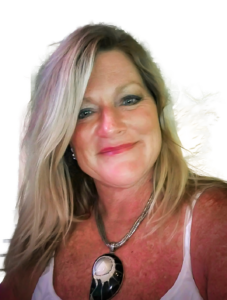 tammy stiles realtor florida keys key west real estate agent