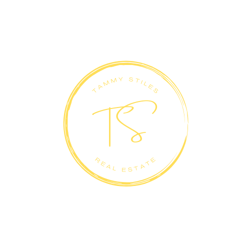 tammy-stiles-real-estate-florida-keys