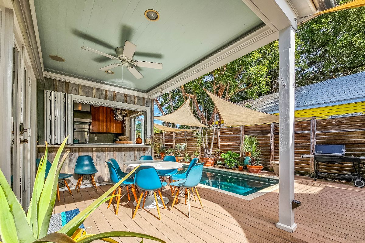 tammy stiles luxury home exterior key west (27)